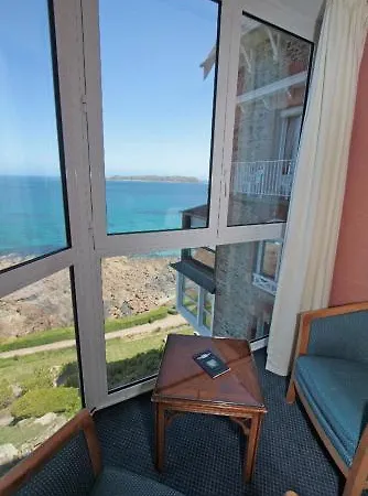 Le Manoir Du Sphinx Hotel 3*