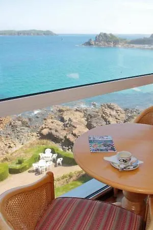 Hotel Le Manoir Du Sphinx
