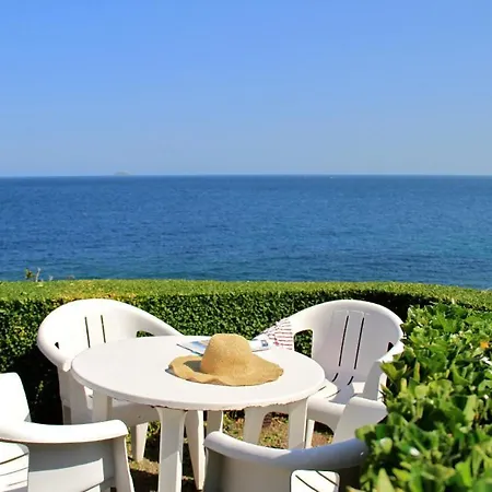Hotel Le Manoir Du Sphinx 3*