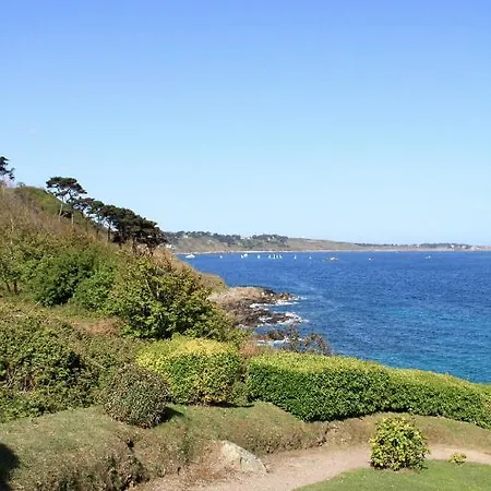 Le Manoir Du Sphinx