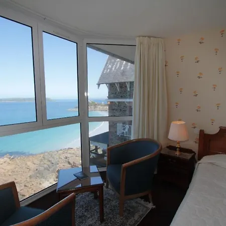 Le Manoir Du Sphinx Hotel 3*