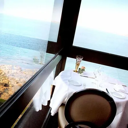 Hotel Le Manoir Du Sphinx 3*